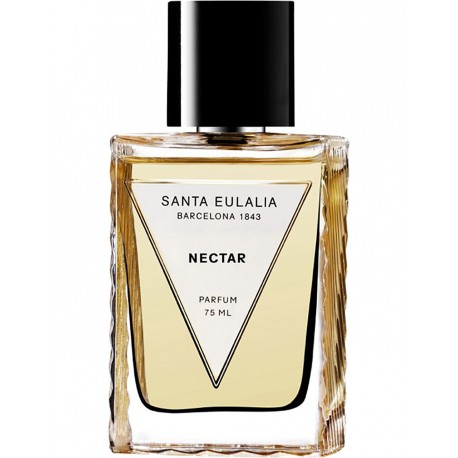 Santa Eulalia, NECTAR ,  Eau de Parfum  75ml