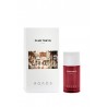 Roads,  Club Tokyo,   Parfum  50ml
