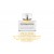 Azagury,    YELLOW,   Perfume ,  Crystal Bottle  50 ml