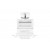 Azagury,    WHITE,   Perfume ,  Crystal Bottle  50 ml