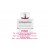 Azagury,    PINK ,  Perfume ,  Crystal Bottle  50 ml