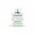 Azagury,    GREEN,  Perfume ,  Crystal Bottle  50 ml