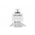 Azagury,    BLACK,  Perfume ,  Crystal Bottle  50 ml