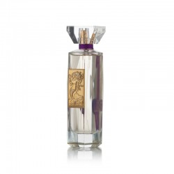 Prudence, CAPRI  MARINA,   Eau de Parfum 50 ml