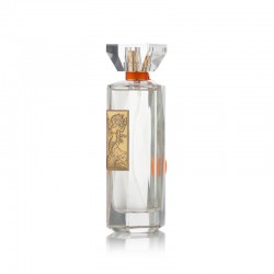 Prudence, CAPRI  PRUDENZIA,   Eau de Parfum 50 ml
