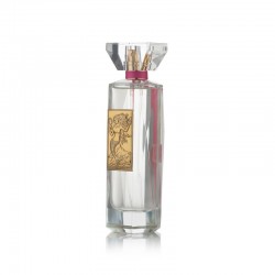 Prudence, CAPRI  SOPHIA,   Eau de Parfum 50 ml