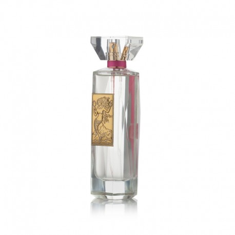 Prudence, CAPRI  SOPHIA,   Eau de Parfum 50 ml