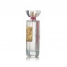 Prudence, CAPRI  SOPHIA,   Eau de Parfum 50 ml
