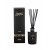 ROSE OUD (Luxury collection), 100 ml  Diffuser With Sticks, Teatro Fragranze Uniche