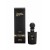 ROSE OUD (Luxury collection), 100 ml  Diffuser With Sticks, Teatro Fragranze Uniche
