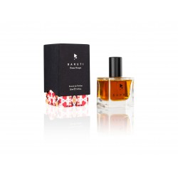 Baruti Dama Koupa 30 ml Perfume