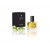 Baruti Onder de Linde 30 ml Perfume
