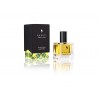 Baruti,   ONDER DE LINDE,   Extrait de Parfum  30 ml