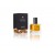 Baruti Berlin im Winter 30 ml Perfume