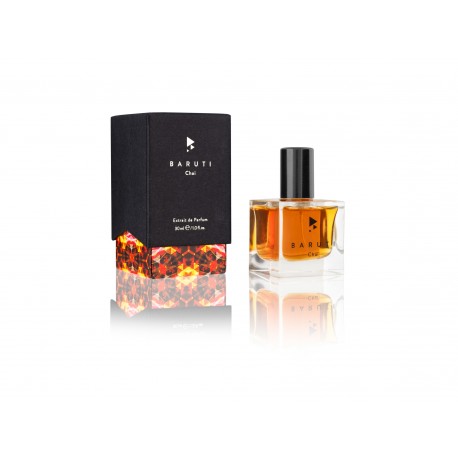Baruti Chai 30 ml Perfume