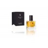 Baruti,   NOOUD,   Extrait de Parfum  30 ml
