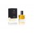 Baruti Voyance 30 ml Perfume