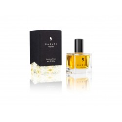 Baruti,   VOYANCE,    Extrait de Parfum  30 ml