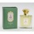 Detaille 1905,   ESCRIMEUR,   Eau de Toilette 30 ml