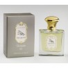 Detaille 1905,   AEROPLANE,   Eau de Toilette 30 ml
