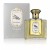 Aeroplane Eau de Toilette 100 ml