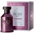Bois 1920,   SENSUAL TUBEROSE ,  Eau de Parfum  100 ml