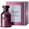 Bois 1920, SENSUAL TUBEROSE , Eau de Parfum 100 ml