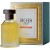 Bois 1920,  VETIVER AMBRATO,  Eau de Toilette  100 ml