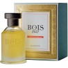 Bois 1920,  VETIVER AMBRATO,  Eau de Toilette  100 ml