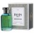 Bois 1920,  VERDE DI MARE,  Eau de Parfum 100 ml