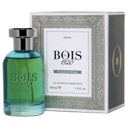 Bois 1920,  VERDE DI MARE,  Eau de Parfum 100 ml