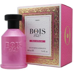 Bois 1920,   ROSA DI FILARE ,   Eau de Toilette 100 ml