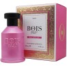 Bois 1920,   ROSA DI FILARE ,   Eau de Toilette 100 ml