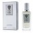 Acqua Di Stresa,  CALYCANTHUS BRUMAE,   Eau de Parfum 50 ml
