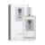 Acqua Di Stresa,  CALYCANTHUS BRUMAE,   Eau de Parfum 50 ml