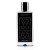 Agonist,  DARK SAPHIR,  Perfume Spray 50 ml