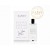 Agonist,   SAY YES  ,  Perfume Spray  50 ml