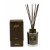 Teatro Black Divine Sticks 500 ml