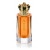 Royal Crown,   NOOR,  Extrait de Parfum,   100 ml