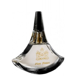 Antonio Visconti,  GLAM FLOWER ,  Eau de Perfume Concentre  100ml  