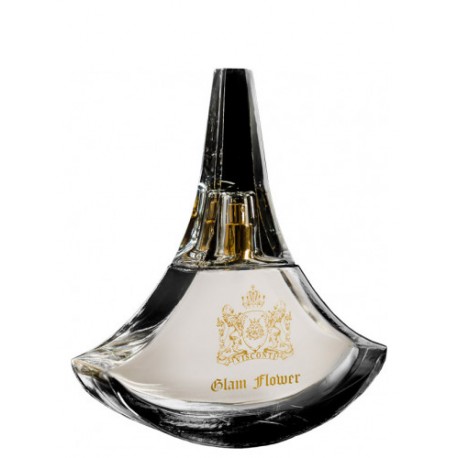 Antonio Visconti,  GLAM FLOWER ,  Eau de Perfume Concentre  100ml  