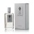 Acqua Di Stresa,  CALYCANTHUS BRUMAE,   Eau de Parfum 100 ml