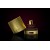 Pantheon Roma,   DOLCE  PASSIONE,   Extrait de Parfum   100 ml