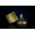 Pantheon Roma,  COSI BLU,   Extrait de Parfum  100 ml