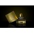 Pantheon Roma,  TRASTEVERE,   Extrait de Parfum  100 ml