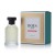 Bois 1920,   SANDALO E THE,   Eau de Toilette 100 ml