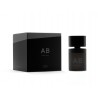 Blood Concept,   AB LIQUID SPICE,    Perfume  50ml