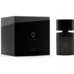 Blood Concept, O CRUEL INCENSE 50 ml