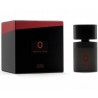 Blood Concept,   0 ABSOLUTE SUEDE,  Perfume  50ml