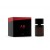 Blood Concept, AB, Perfume Spray 60ml